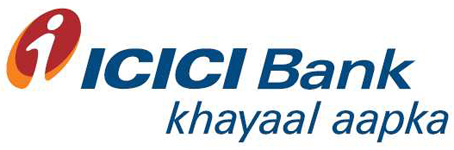 ICICI Bank