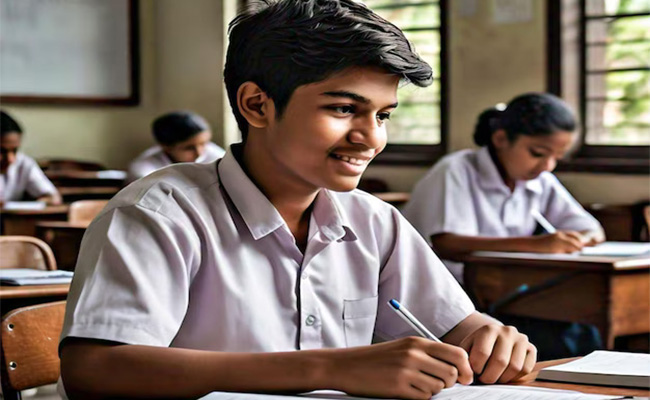 Engineering 2 year regular program
