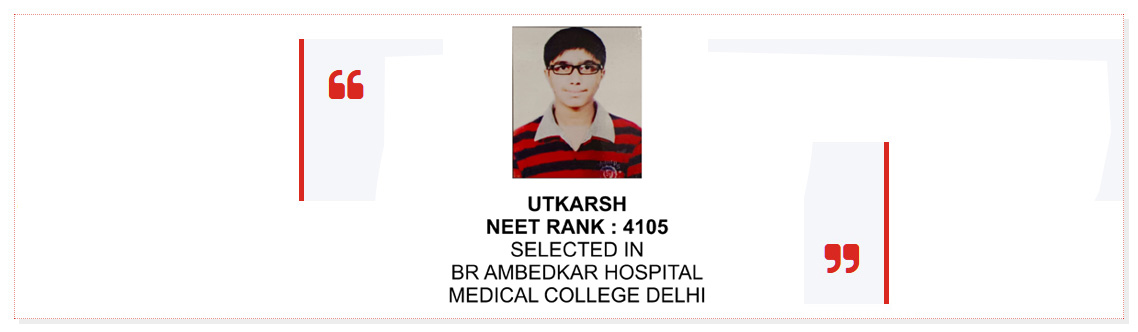 Utkarsh